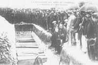  1906 13 mars obseques des victimes de la catastrophe de Courrieres 1100 mineurs tues_new.jpg 